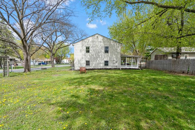134 Inglewood Street, Long Lake, MN 55356