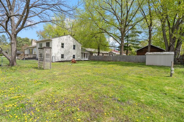 134 Inglewood Street, Long Lake, MN 55356