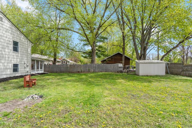 134 Inglewood Street, Long Lake, MN 55356