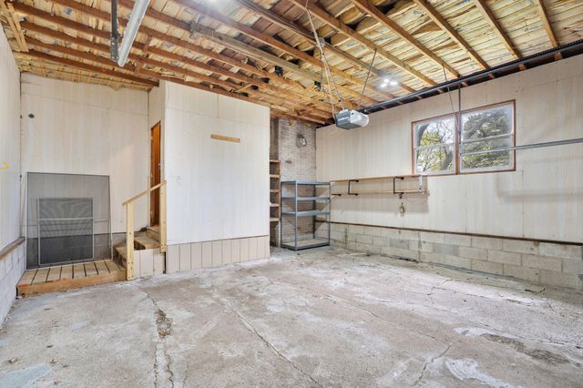 134 Inglewood Street, Long Lake, MN 55356