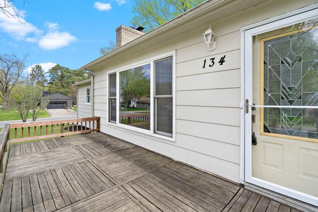 134 Inglewood Street, Long Lake, MN 55356