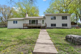 134 Inglewood Street, Long Lake, MN 55356