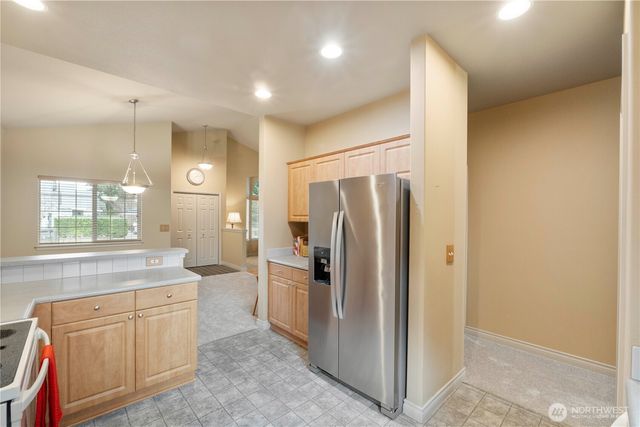 3245 57th Avenue SE, Olympia, WA 98501