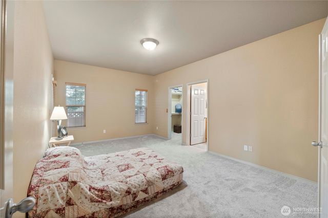 3245 57th Avenue SE, Olympia, WA 98501