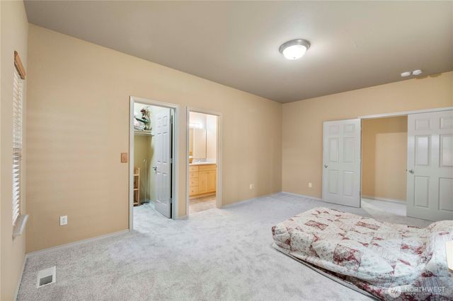 3245 57th Avenue SE, Olympia, WA 98501