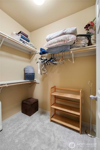 3245 57th Avenue SE, Olympia, WA 98501