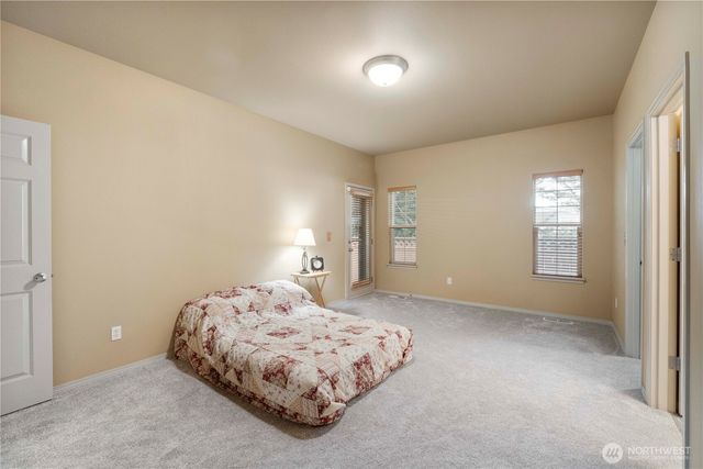 3245 57th Avenue SE, Olympia, WA 98501