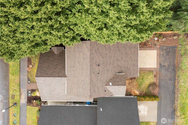 3245 57th Avenue SE, Olympia, WA 98501