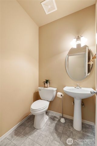 3245 57th Avenue SE, Olympia, WA 98501