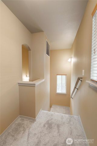 3245 57th Avenue SE, Olympia, WA 98501