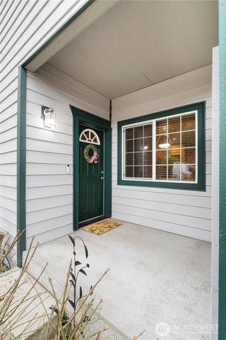 3245 57th Avenue SE, Olympia, WA 98501