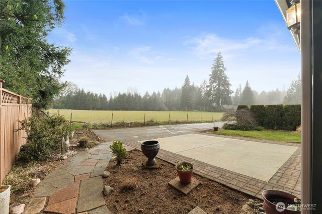 3245 57th Avenue SE, Olympia, WA 98501