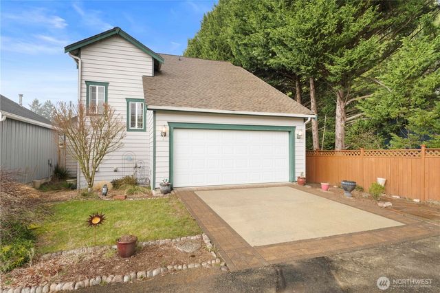 3245 57th Avenue SE, Olympia, WA 98501