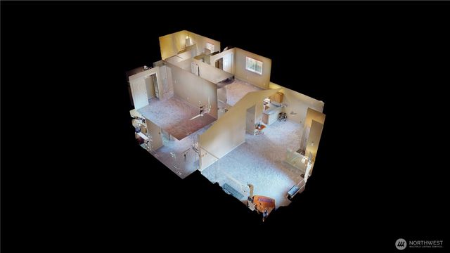 3245 57th Avenue SE, Olympia, WA 98501