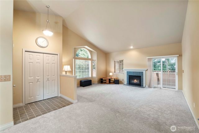 3245 57th Avenue SE, Olympia, WA 98501