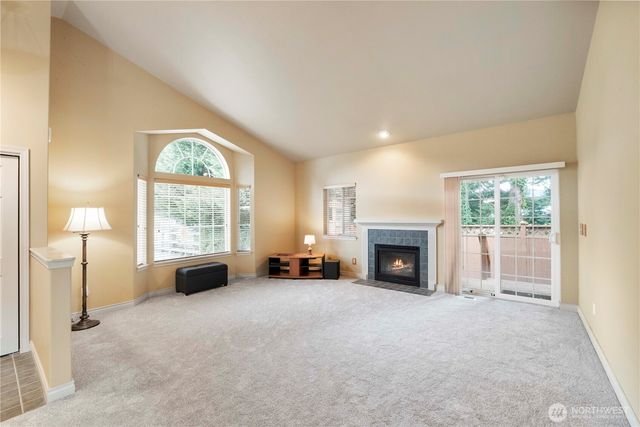 3245 57th Avenue SE, Olympia, WA 98501