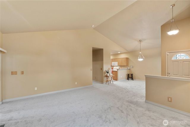 3245 57th Avenue SE, Olympia, WA 98501