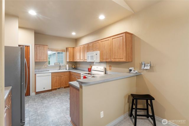 3245 57th Avenue SE, Olympia, WA 98501