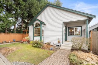 3245 57th Avenue SE, Olympia, WA 98501