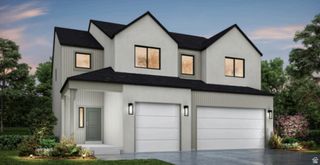 174 N MIA CV #17, Saratoga Springs, UT 84043