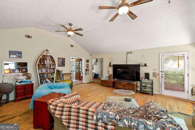 273 Fireside Trail, Douglasville, GA 30134