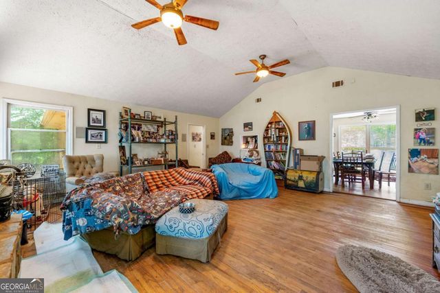 273 Fireside Trail, Douglasville, GA 30134