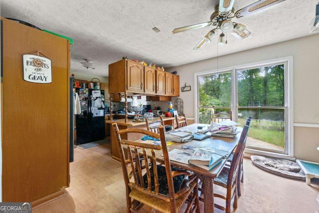 273 Fireside Trail, Douglasville, GA 30134