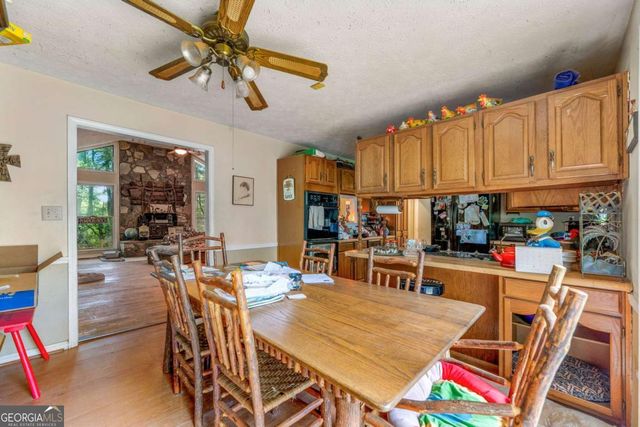 273 Fireside Trail, Douglasville, GA 30134