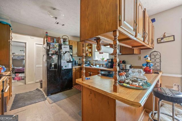 273 Fireside Trail, Douglasville, GA 30134