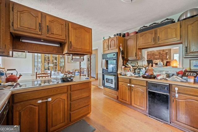 273 Fireside Trail, Douglasville, GA 30134