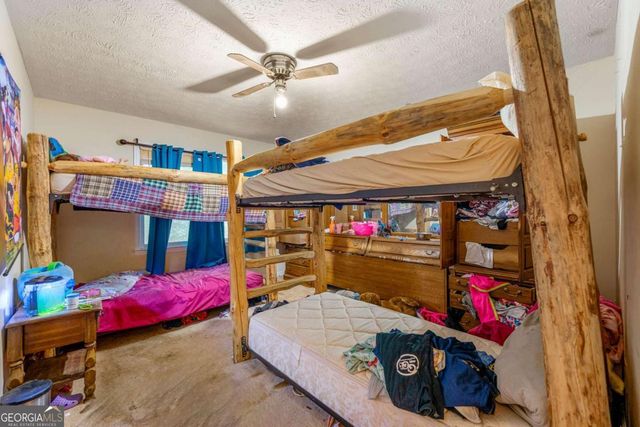 273 Fireside Trail, Douglasville, GA 30134