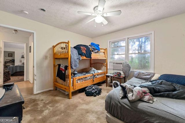 273 Fireside Trail, Douglasville, GA 30134