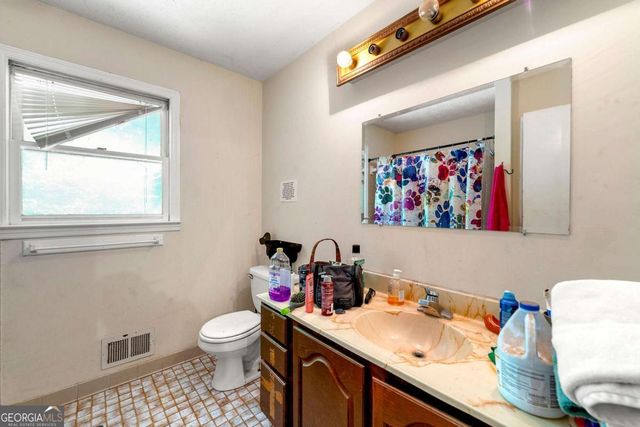 273 Fireside Trail, Douglasville, GA 30134