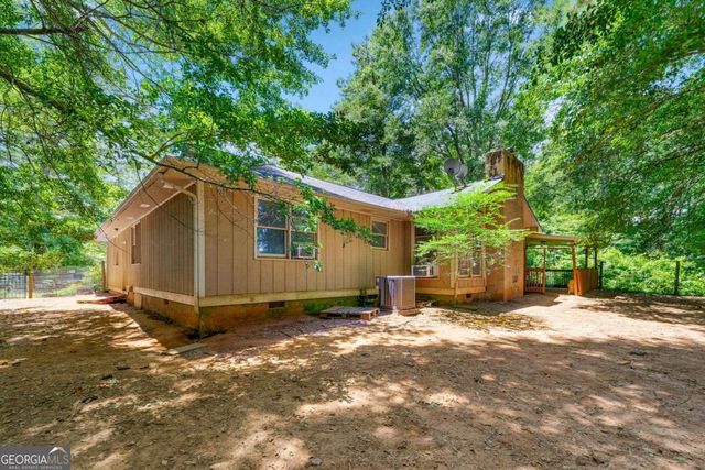 273 Fireside Trail, Douglasville, GA 30134