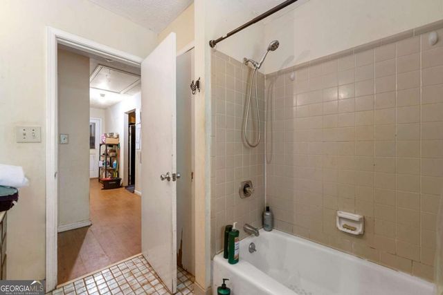 273 Fireside Trail, Douglasville, GA 30134