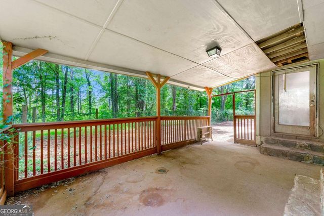 273 Fireside Trail, Douglasville, GA 30134