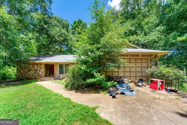 273 Fireside Trail, Douglasville, GA 30134