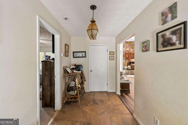 273 Fireside Trail, Douglasville, GA 30134