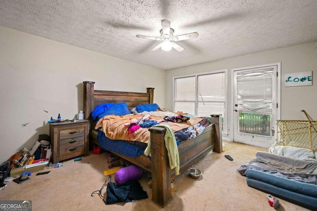 273 Fireside Trail, Douglasville, GA 30134
