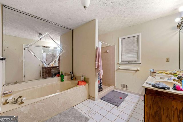 273 Fireside Trail, Douglasville, GA 30134