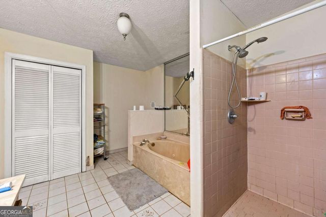 273 Fireside Trail, Douglasville, GA 30134