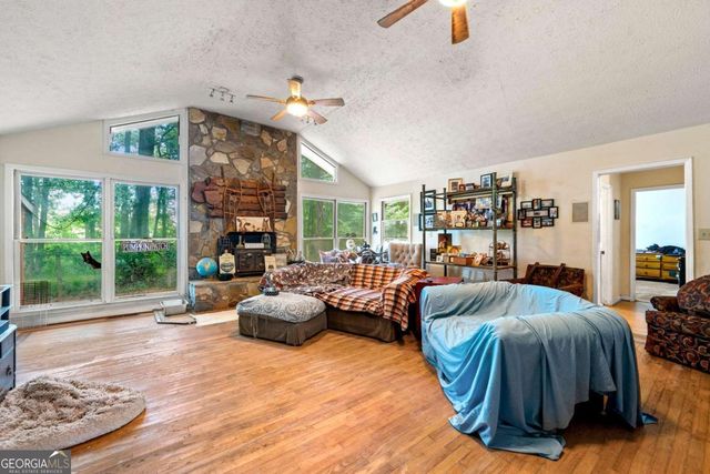 273 Fireside Trail, Douglasville, GA 30134
