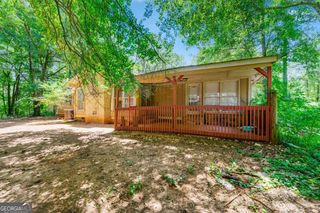 273 Fireside Trail, Douglasville, GA 30134