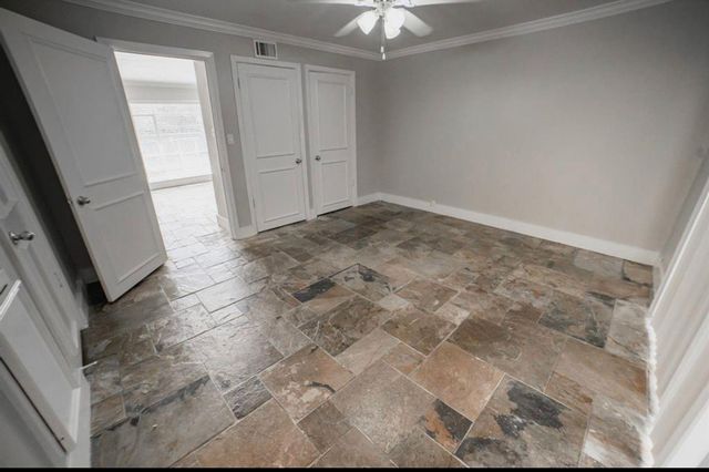 2322 Richton Street 5, Houston, TX 77098