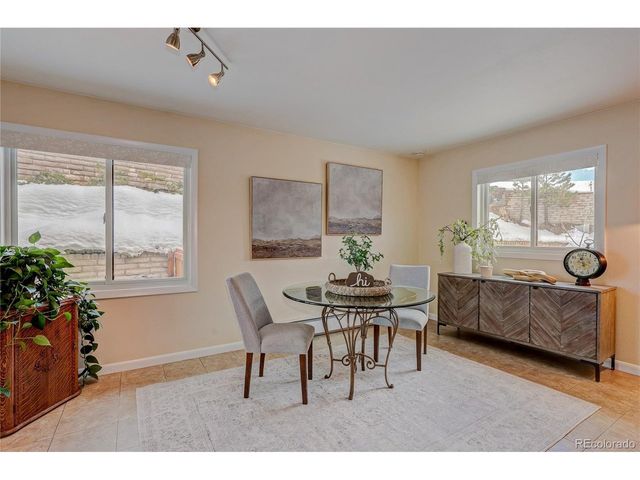 836 Vista Ln, Estes Park, CO 80517