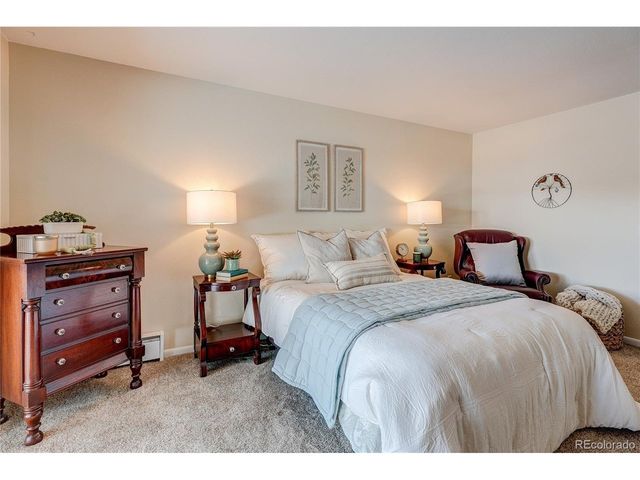 836 Vista Ln, Estes Park, CO 80517