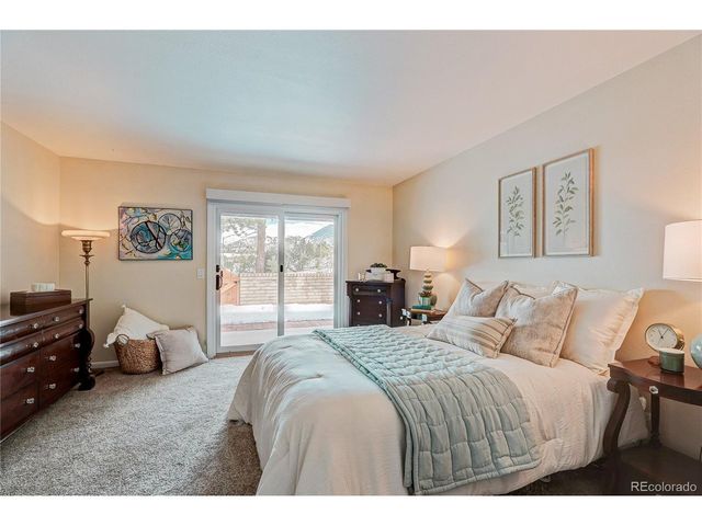 836 Vista Ln, Estes Park, CO 80517