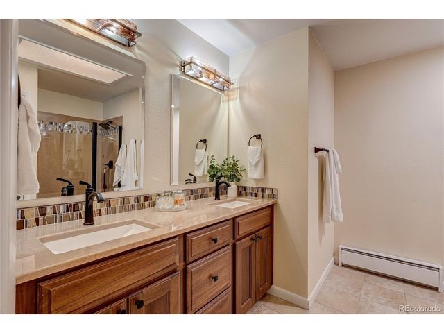 836 Vista Ln, Estes Park, CO 80517
