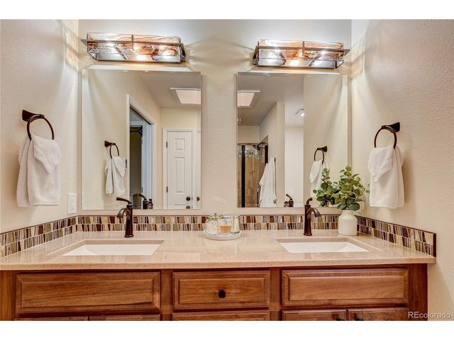 836 Vista Ln, Estes Park, CO 80517
