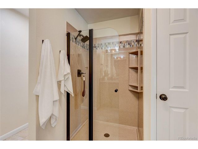 836 Vista Ln, Estes Park, CO 80517